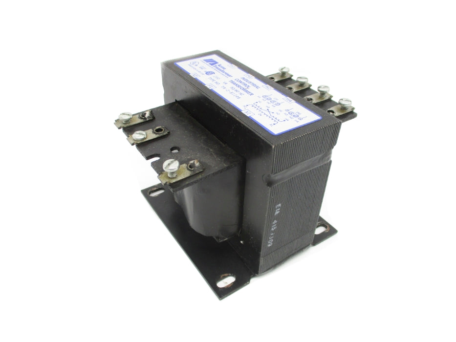 ACME TA-2-81146 240V 250VA UNMP