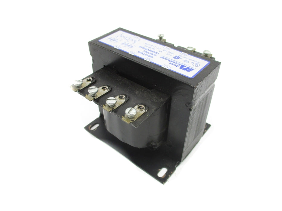 ACME TA-2-81146 240V 250VA UNMP