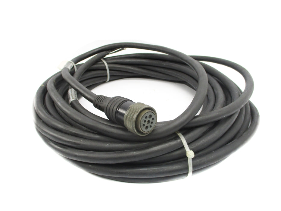 ALLEN BRADLEY 1326-CPAB50 SER. B NSNP