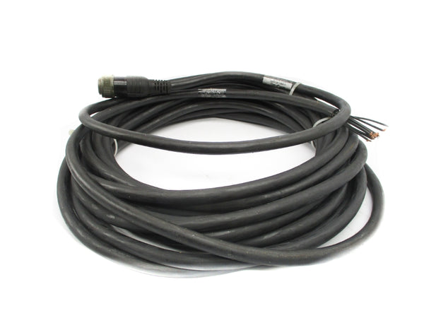 ALLEN BRADLEY 1326-CPAB50 SER. B NSNP