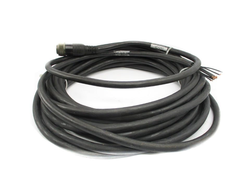 ALLEN BRADLEY 1326-CPAB50 SER. B NSNP