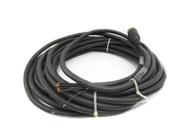 ALLEN BRADLEY 1326-CPAB50 SER. B NSNP