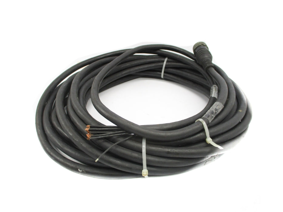 ALLEN BRADLEY 1326-CPAB50 SER. B NSNP