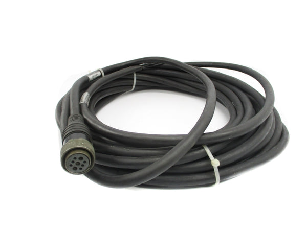 ALLEN BRADLEY 1326-CPAB50 SER. B NSNP