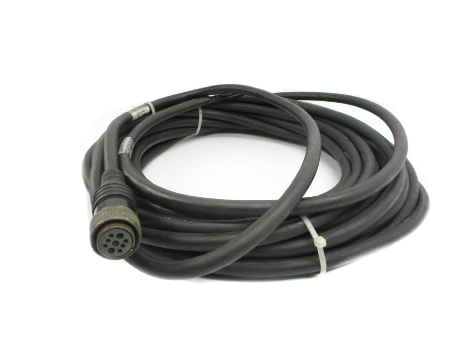 ALLEN BRADLEY 1326-CPAB50 SER. B NSNP