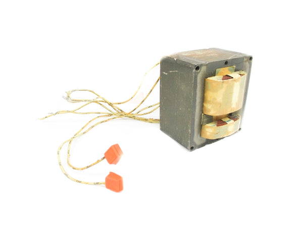 ADVANCE 71A8443 UNMP