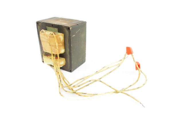 ADVANCE 71A8443 UNMP