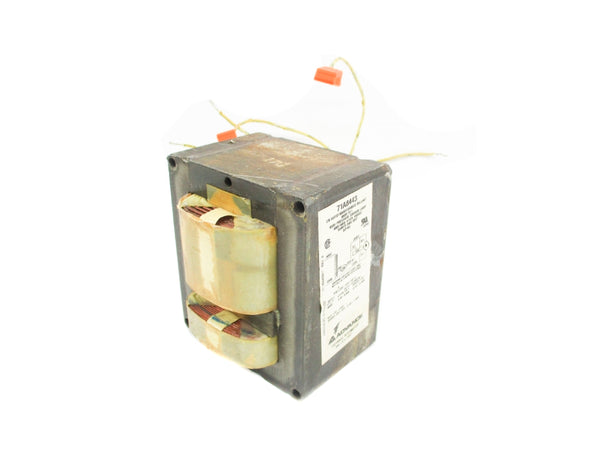 ADVANCE 71A8443 UNMP