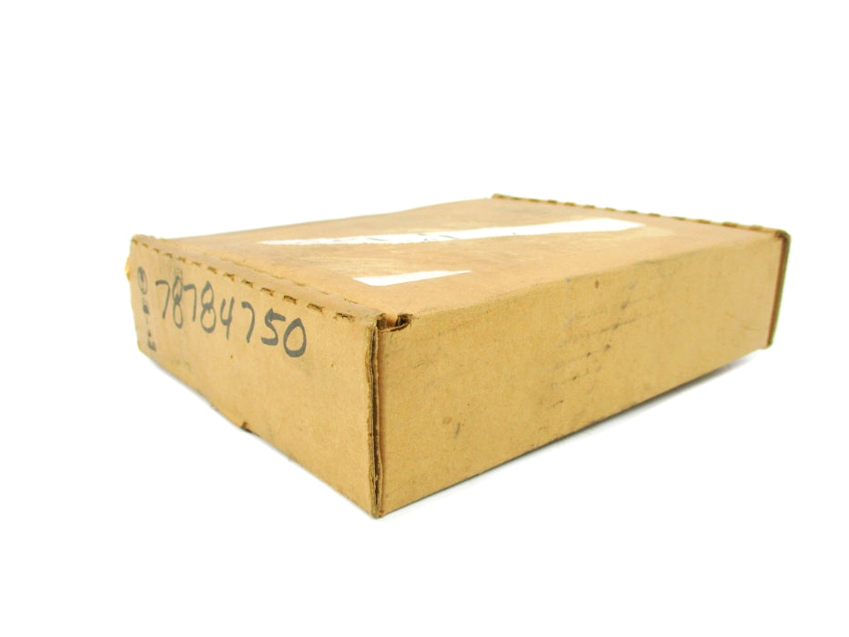 ALLEN BRADLEY 1756L55M13 SER. A F/W 1.4 DATE: 2008 NSFS