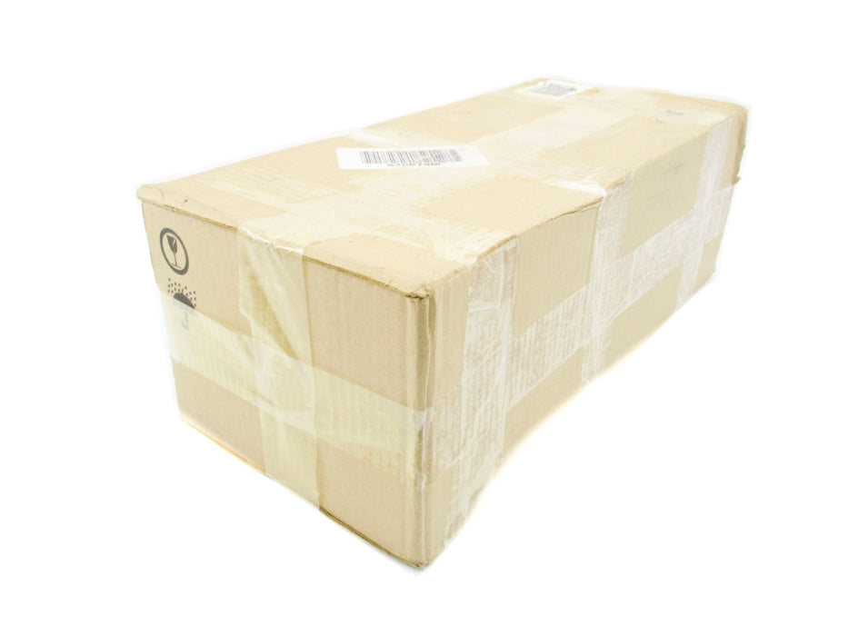 ALLEN BRADLEY 1746-A10 SER. B DATE: 2014 NSFS