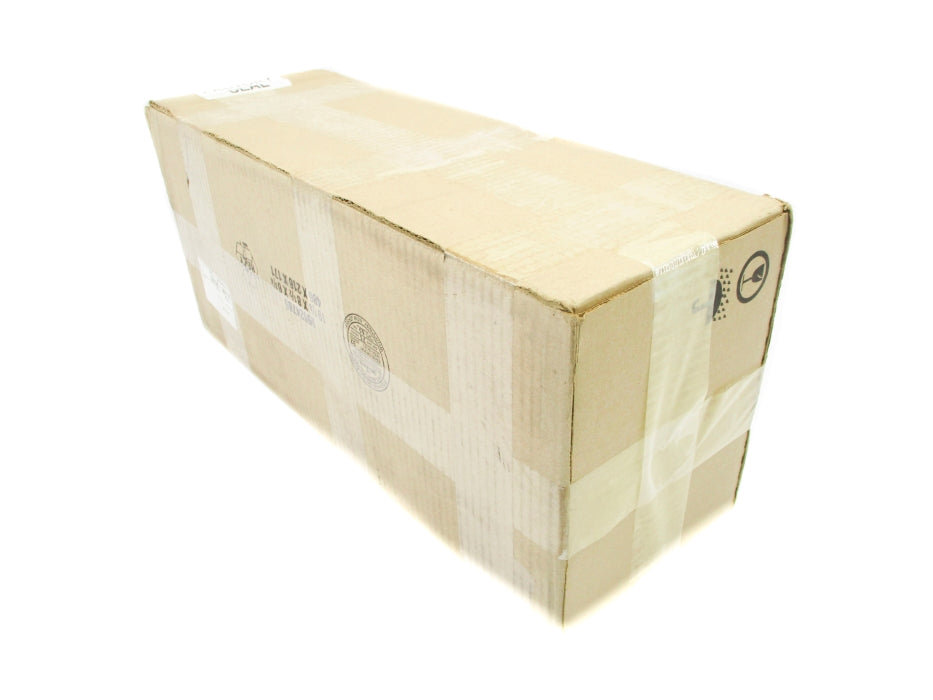 ALLEN BRADLEY 1746-A10 SER. B DATE: 2014 NSFS