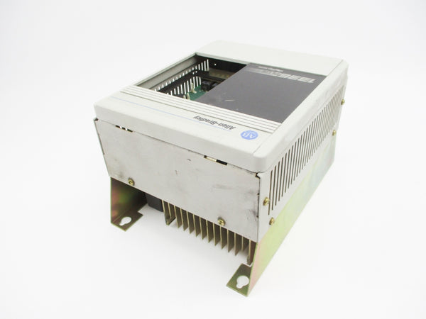 ALLEN BRADLEY 1336F-BRF30-AN-EN SER. B (AS PICTURED2) UNMP