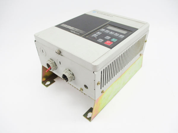 ALLEN BRADLEY 1336S-BRF30-AN-FR4 SER. D UNMP