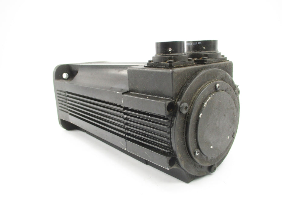 ALLEN BRADLEY 1326AB-B420H-21-ML SER. B UNMP