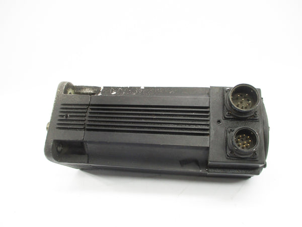 ALLEN BRADLEY 1326AB-B420H-21-ML SER. B UNMP