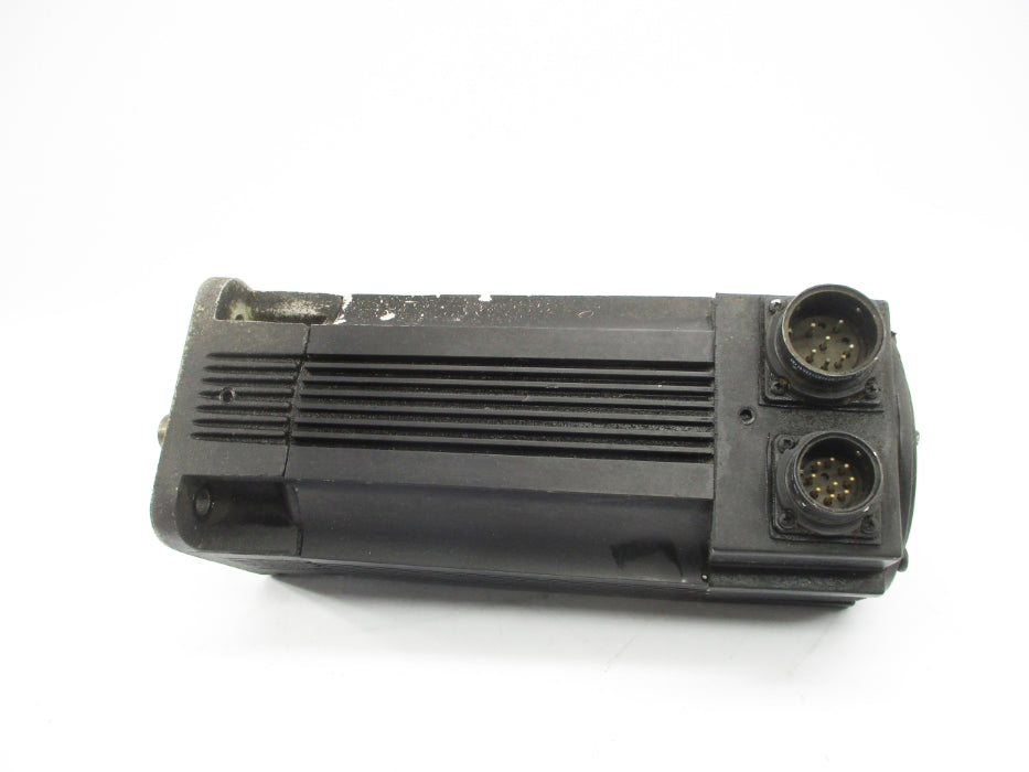 ALLEN BRADLEY 1326AB-B420H-21-ML SER. B UNMP