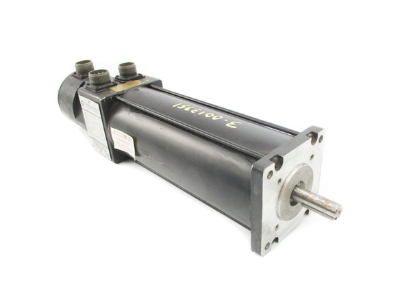 ALLEN BRADLEY 1326AB-A3E-11 7.8A NSNP