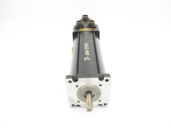 ALLEN BRADLEY 1326AB-A3E-11 7.8A NSNP