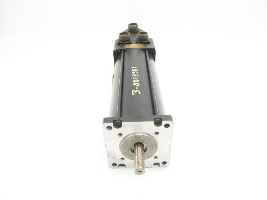 ALLEN BRADLEY 1326AB-A3E-11 7.8A NSNP