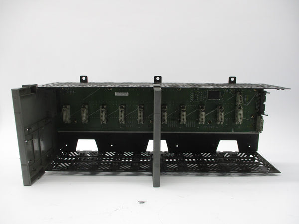 ALLEN BRADLEY 1746-A10 SER. B (AS PICTURED1) UNMP