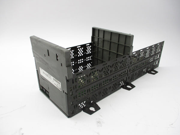 ALLEN BRADLEY 1746-A10 SER. B (AS PICTURED1) UNMP