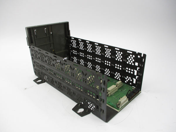 ALLEN BRADLEY 1746-A7 SER. B (AS PICTURED) UNMP