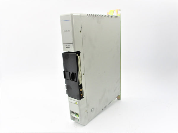 ALLEN BRADLEY 1394-AM04 SER. B UNMP