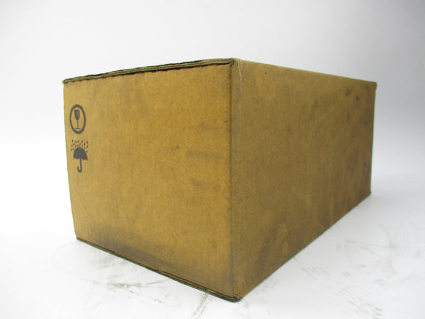 ALLEN BRADLEY 1746-A7 SER. B DATE: 2010 NSFS