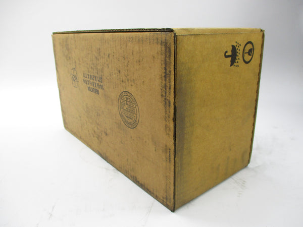 ALLEN BRADLEY 1746-A7 SER. B DATE: 2010 NSFS