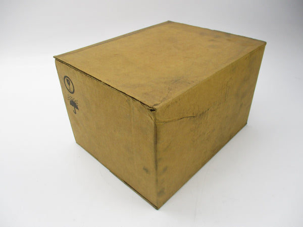 ALLEN BRADLEY 1746-A4 SER. B DATE: 2010 NSFS