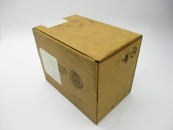 ALLEN BRADLEY 1746-A4 SER. B DATE: 2010 NSFS