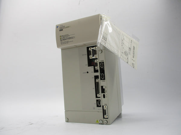 YASKAWA CIMR-MXL2030 NSMP