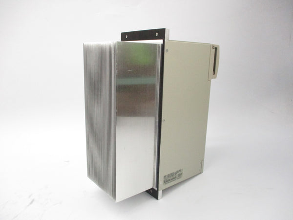 YASKAWA CIMR-MXL2030 NSMP