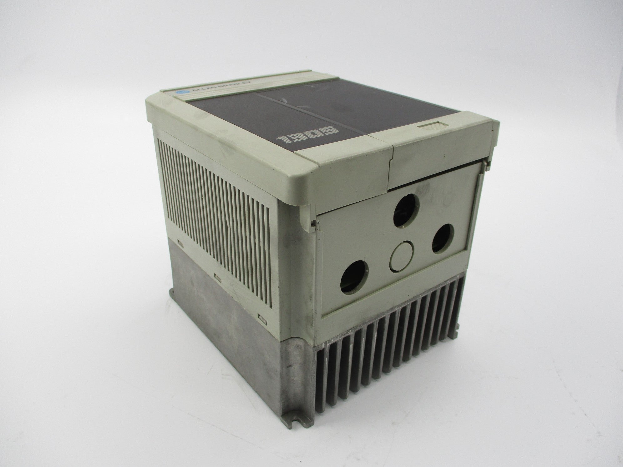 ALLEN BRADLEY 1305-BA02A SER. C UNMP