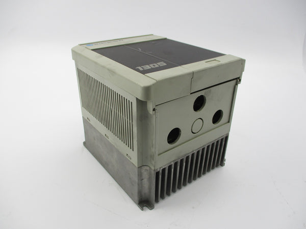 ALLEN BRADLEY 1305-BA02A SER. C UNMP