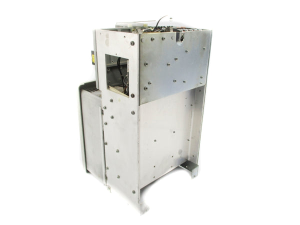 ALLEN BRADLEY 1397-B007N UNMP