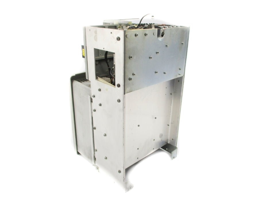 ALLEN BRADLEY 1397-B007N UNMP