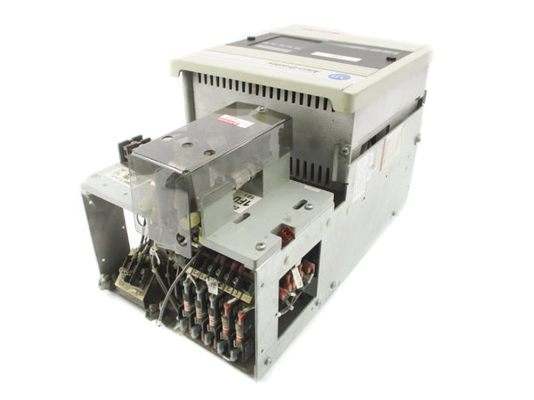 ALLEN BRADLEY 1397-B007N UNMP