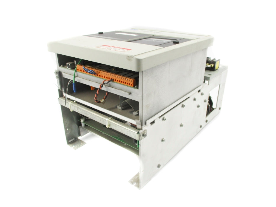 ALLEN BRADLEY 1397-B007N UNMP