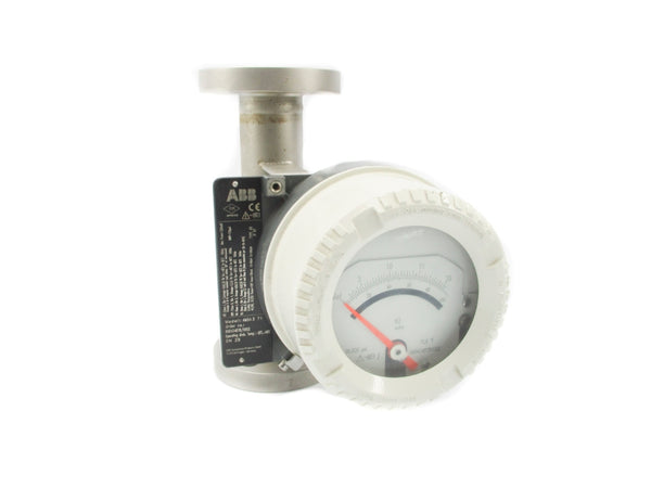 ABB AM54371 0-100 NSNP