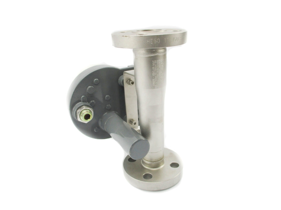 ABB AM54371 0-100 NSNP