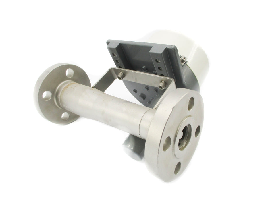 ABB AM54371 0-100 NSNP