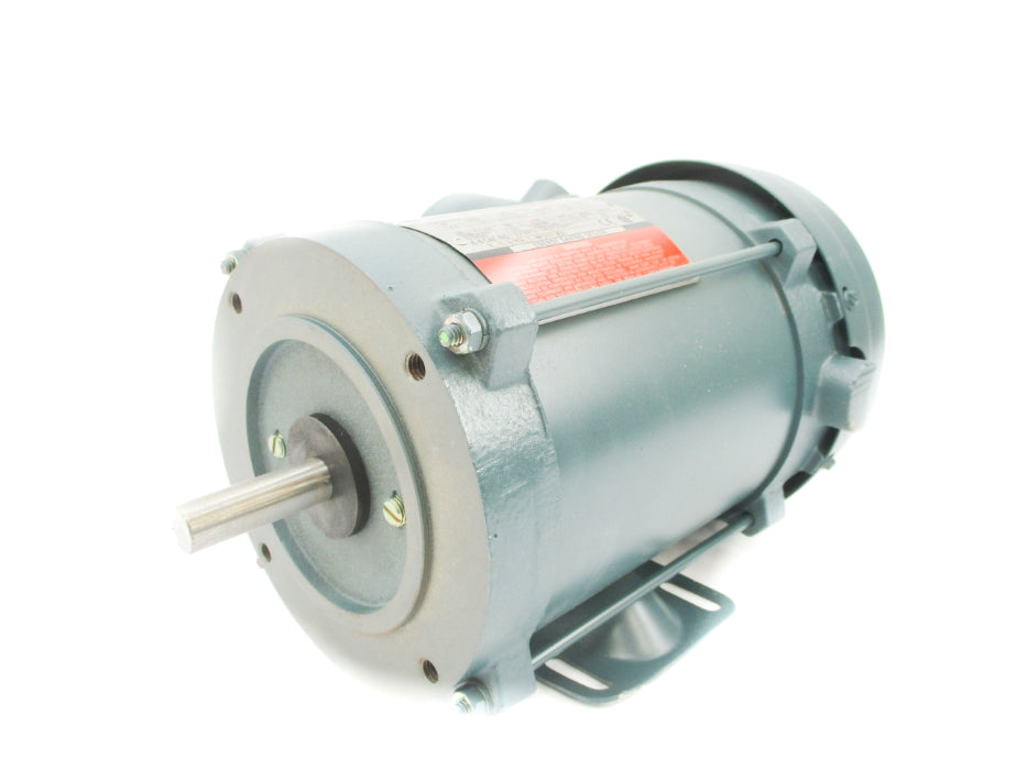 ALLEN BRADLEY 1329RS-HAOF518XFC NSNP