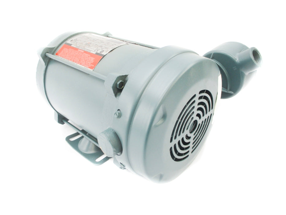 ALLEN BRADLEY 1329RS-HAOF518XFC NSNP