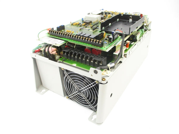 ALLEN BRADLEY 1336S-B010-AN-EN4 SER. D NSMP