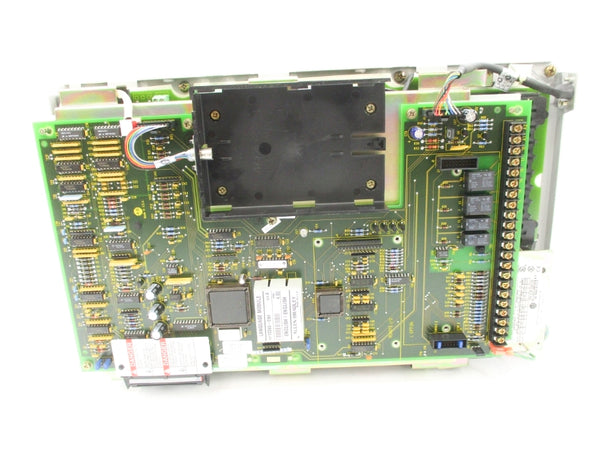 ALLEN BRADLEY 1336S-B010-AN-EN4 SER. D NSMP