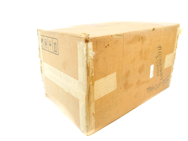 ALLEN BRADLEY 1336S-B007-AN-EN SER. D NSFS