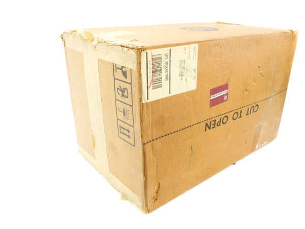 ALLEN BRADLEY 1336S-B007-AN-EN SER. D NSFS