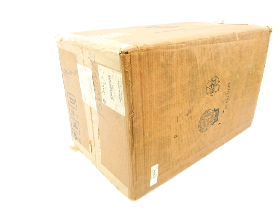 ALLEN BRADLEY 1336S-B007-AN-EN SER. D NSFS