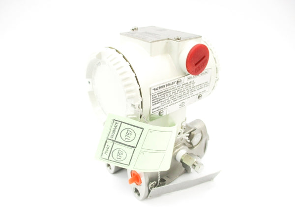 ABB 264DSGSSB2A1V2E6B2T2N2 3045PSI NSNP